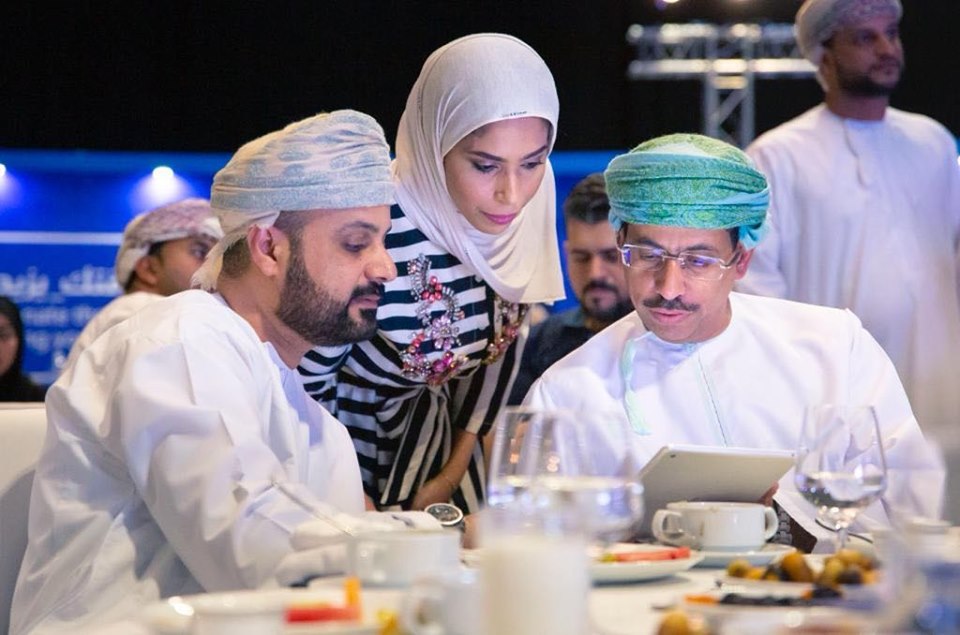 60925368_629257894204239_3399126118366707712_n