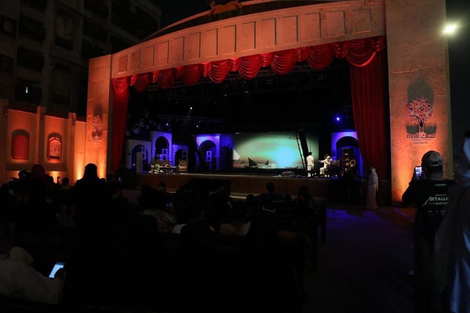 60926838_550261322168647_3625502269602004992_n