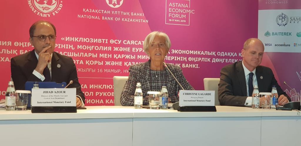 60957872_1880430755389774_516200243721666560_n