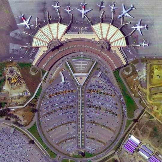 60986953_1061351010730317_1436014348253265920_n