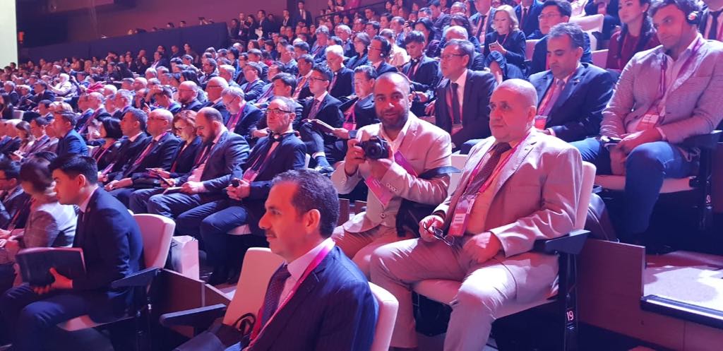 61019882_2292390177466834_2226364093940367360_n