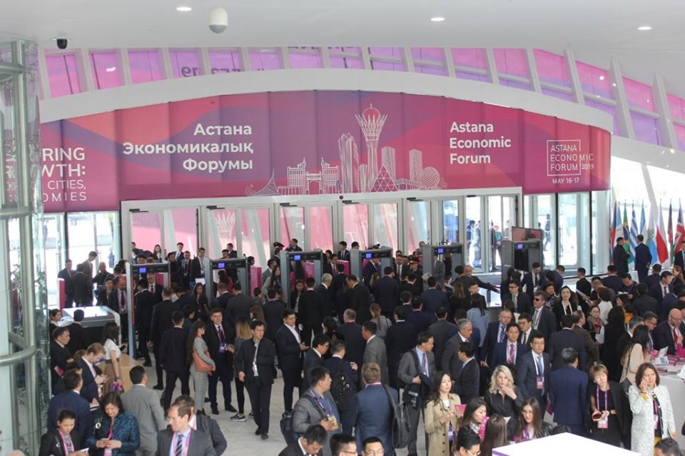 61130447_398003871041796_928779221696774144_n