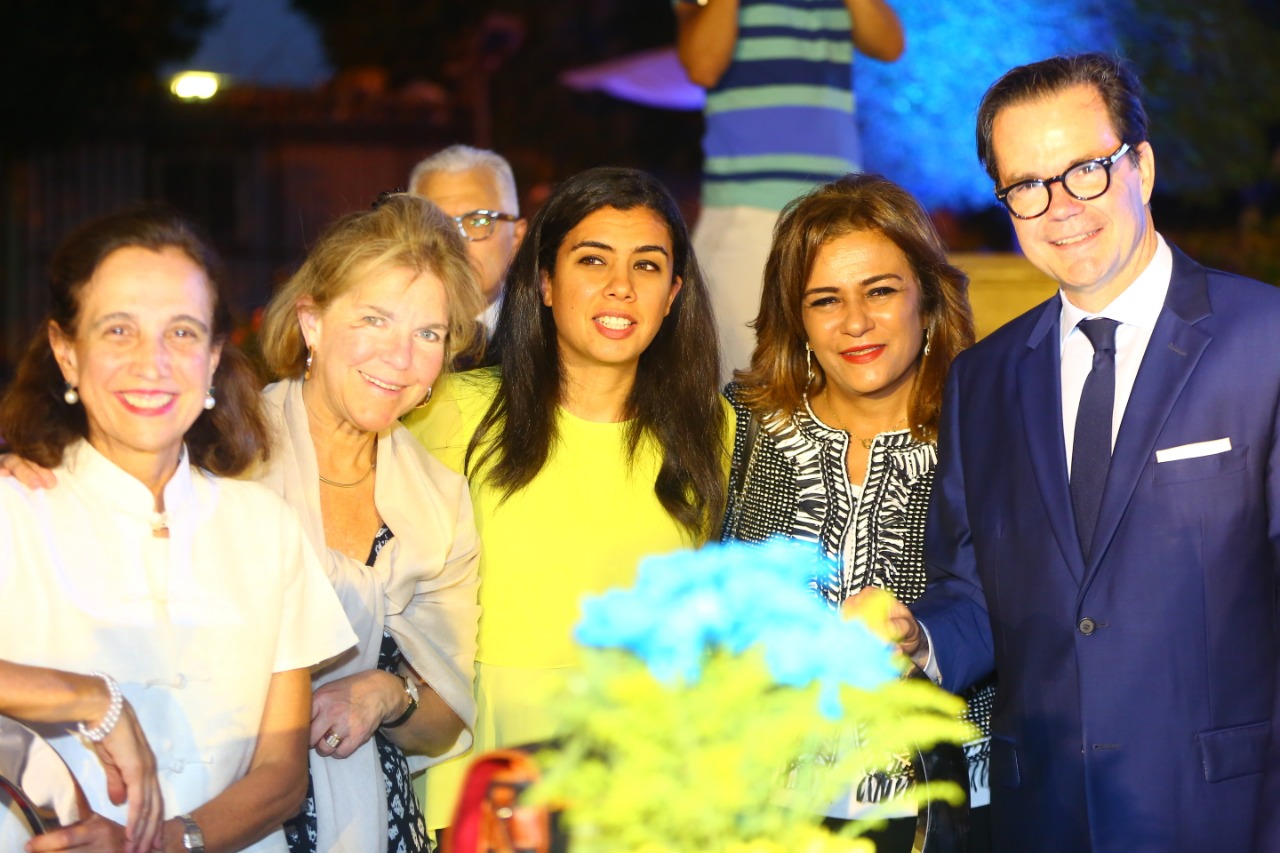 15c5e843-34ee-4a1d-96a3-d5dc322b1f2c