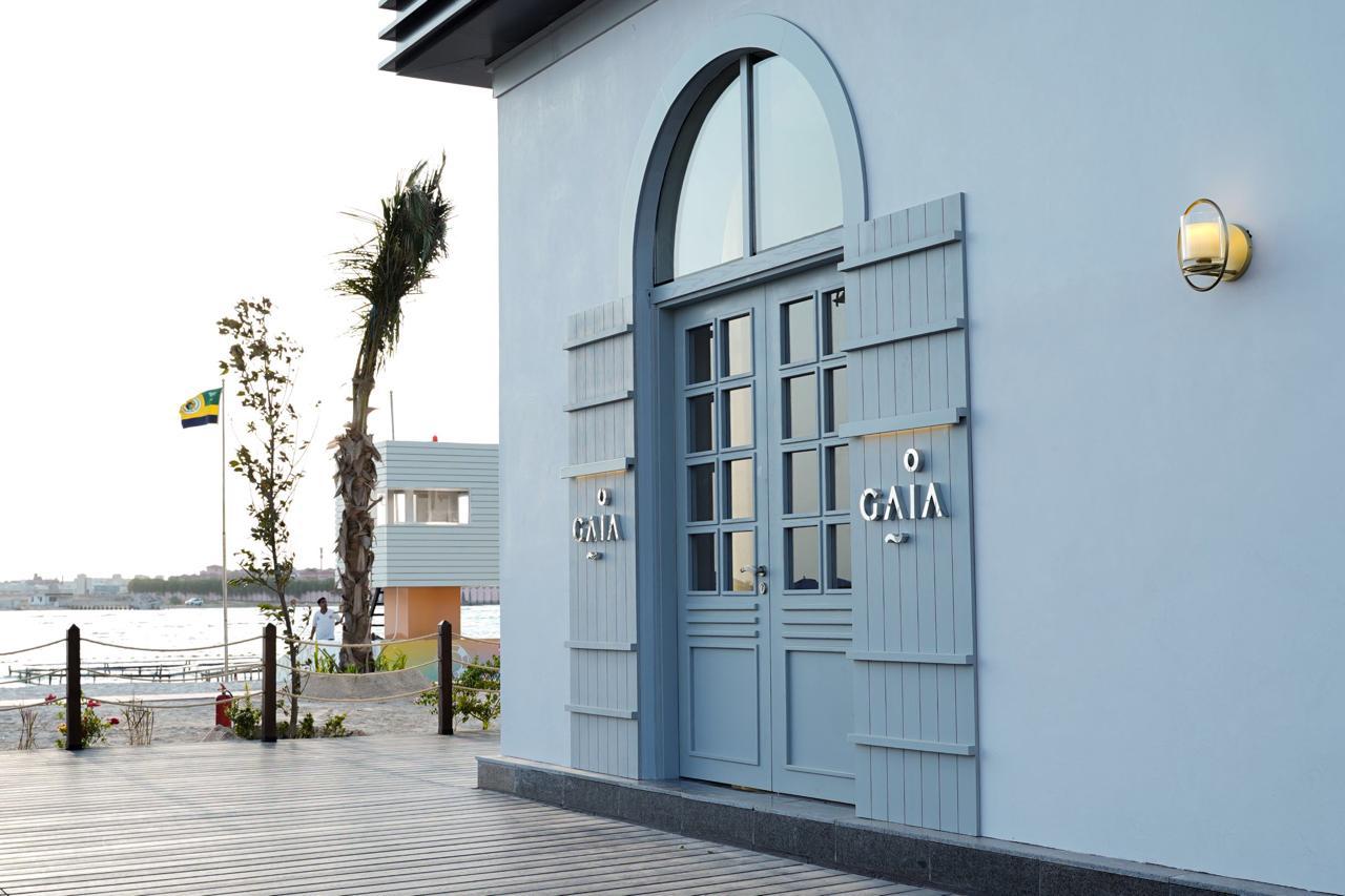 26d3666f-4189-4bfc-97c5-3e11668d474e