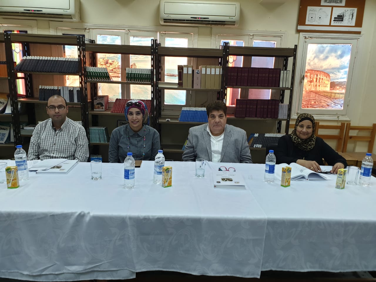 2f1cb4a4-6f54-4a89-a207-1988062ef92d