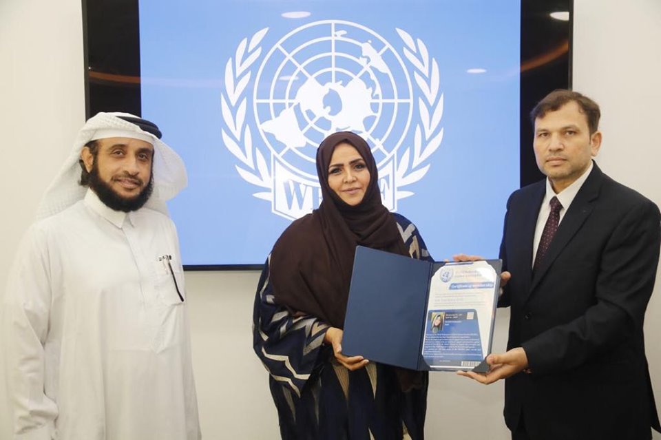 64435451_582685328925833_465210061271072768_n