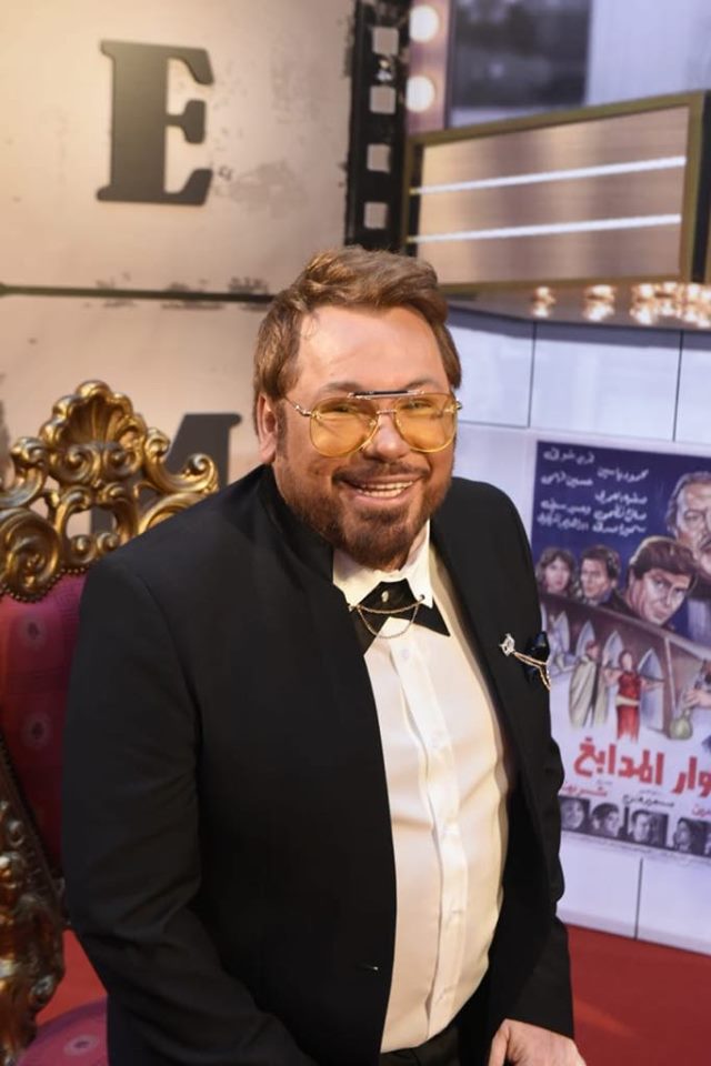 64480709_630565840776679_5103618447091171328_n