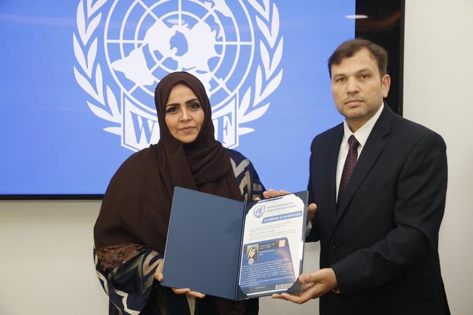 64503354_2299191863678764_1705822840873287680_n