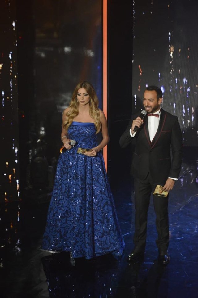 64561348_898650747152219_1881842502017744896_n