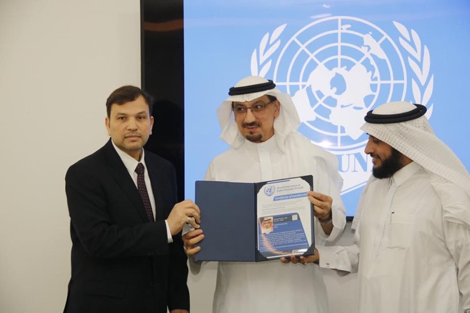 64568461_2233984953353574_5148520655133605888_n