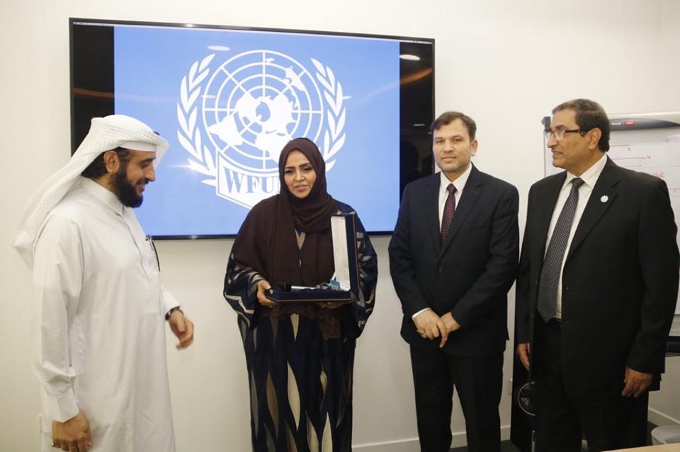 64599637_342204063342602_7876749899495112704_n