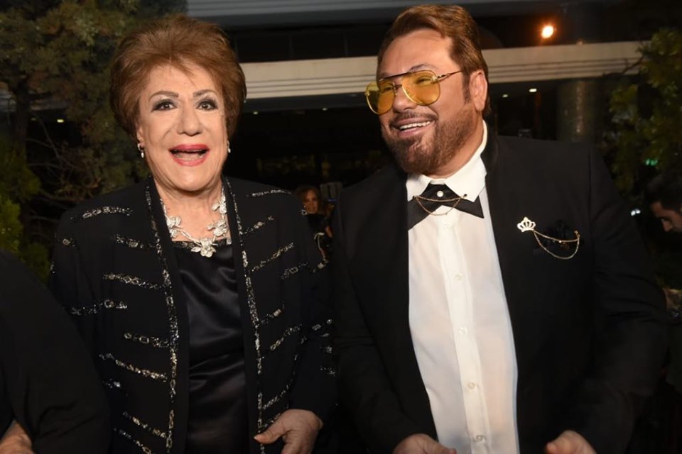 64728606_1069594886573832_5190535532756598784_n