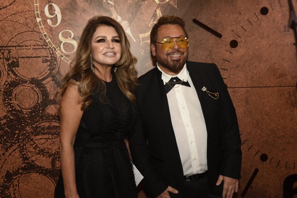 64928246_531986300667015_7150393826488614912_n