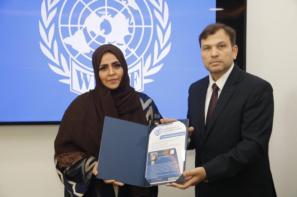 65288481_1284295908413162_8020993532862922752_n