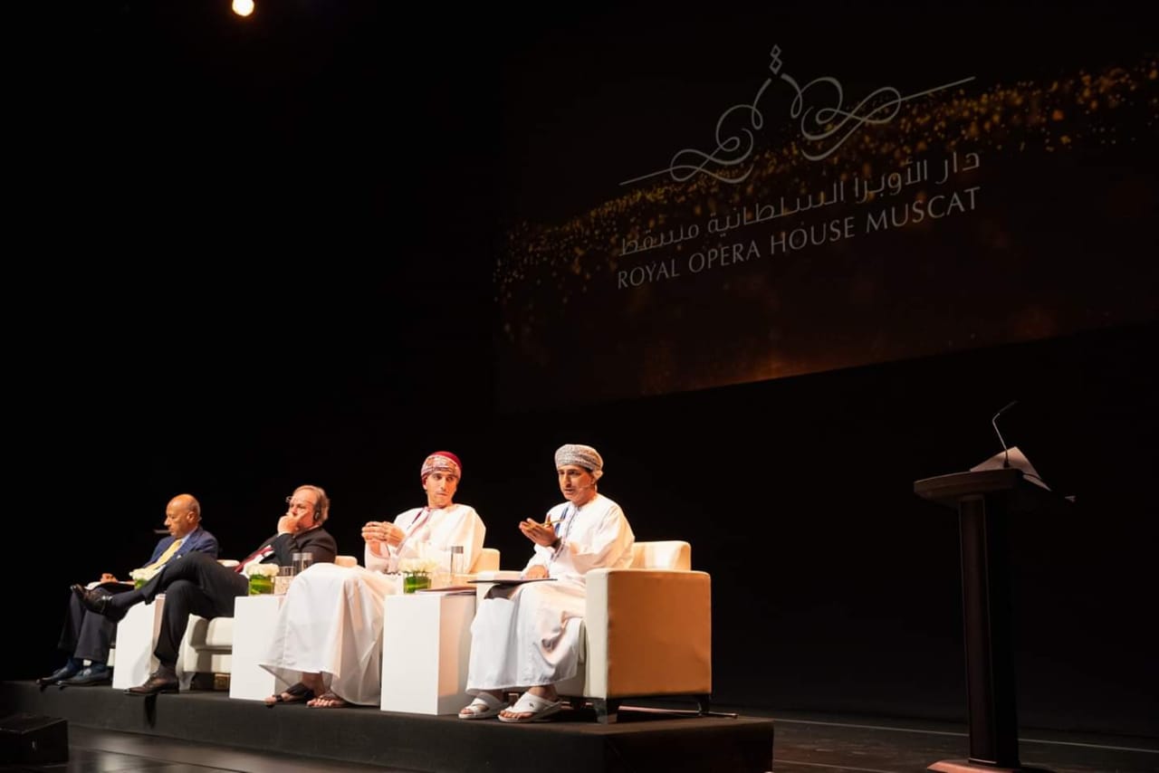 981231d8-2660-4b2e-8cce-31b63abfb388