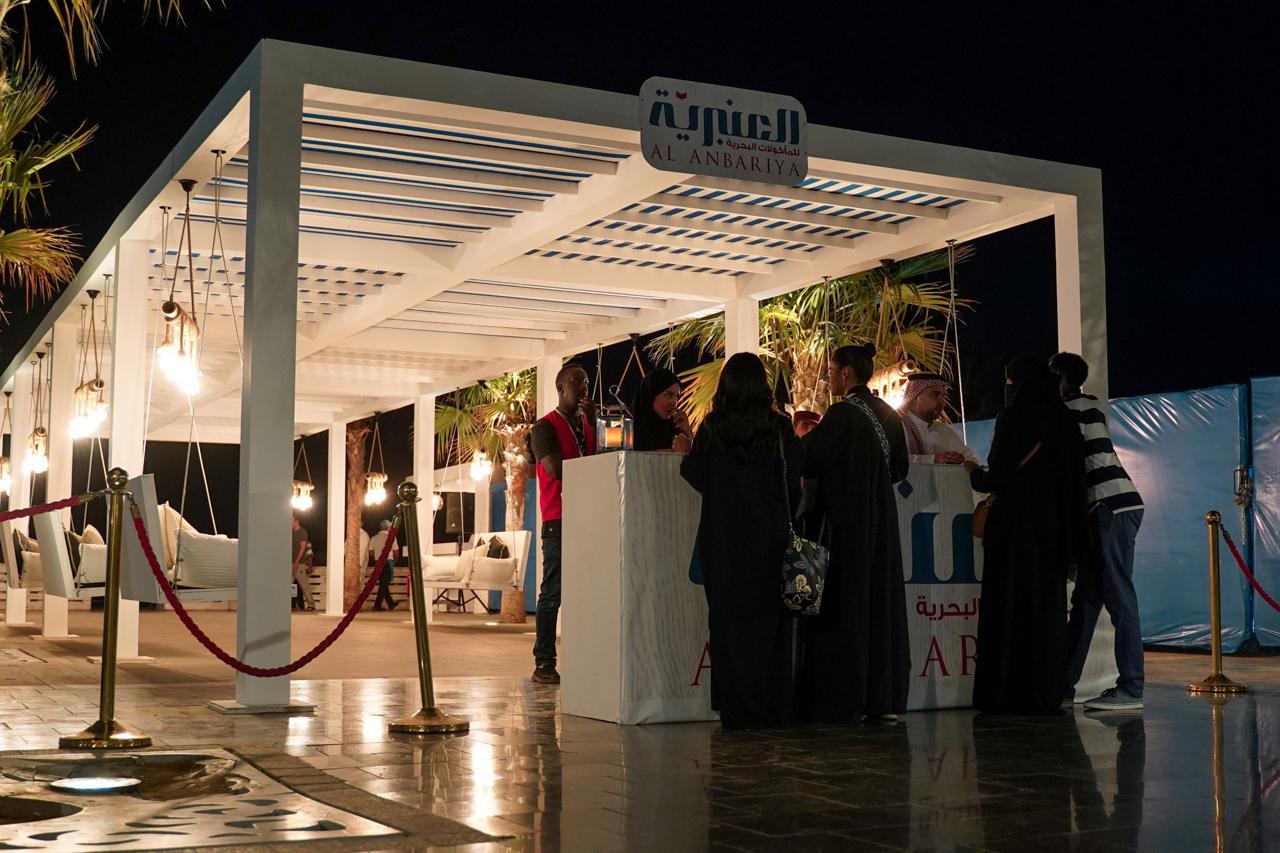 9c93480c-51dc-4b2c-8a4c-efc6752df064