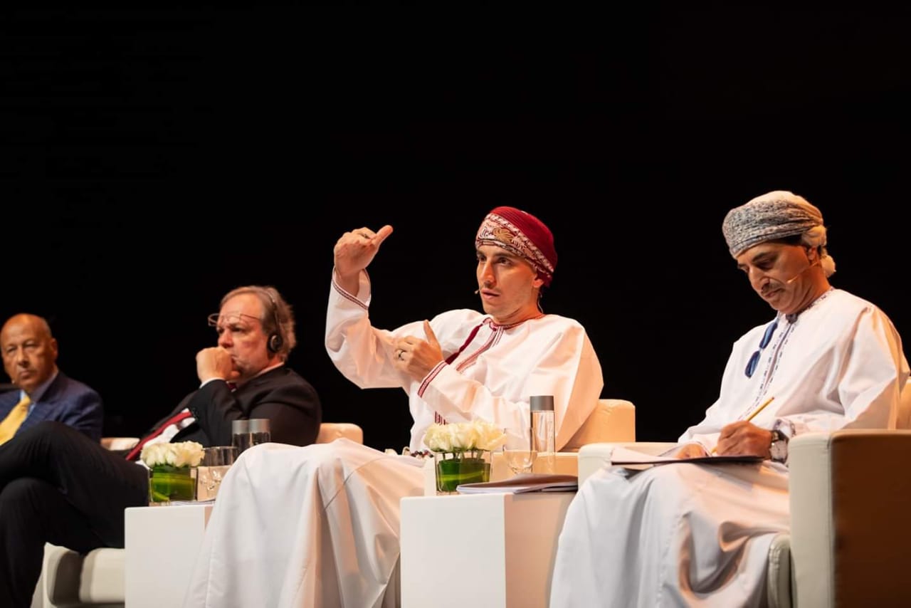 b4770055-ff5e-4321-bbe3-51fdde739c97