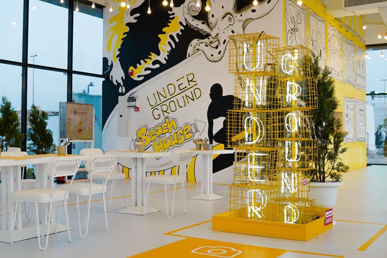 b638a0f6-4da9-49f5-a7a5-43cc13fa1ecb