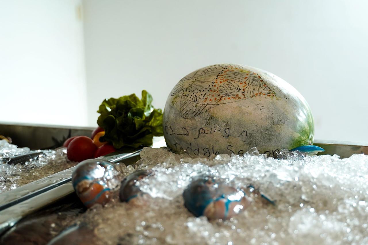 c4f2f98b-74bb-4288-b262-73a3aa5fcf12