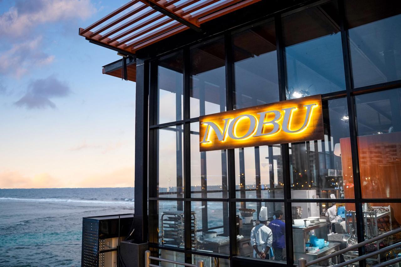 c4fe9e1e-dc84-4b67-b1ef-480922fba357