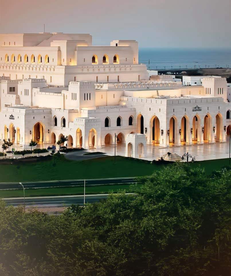 c9295ed0-71bb-4350-a5ef-a6c5dafe02f0