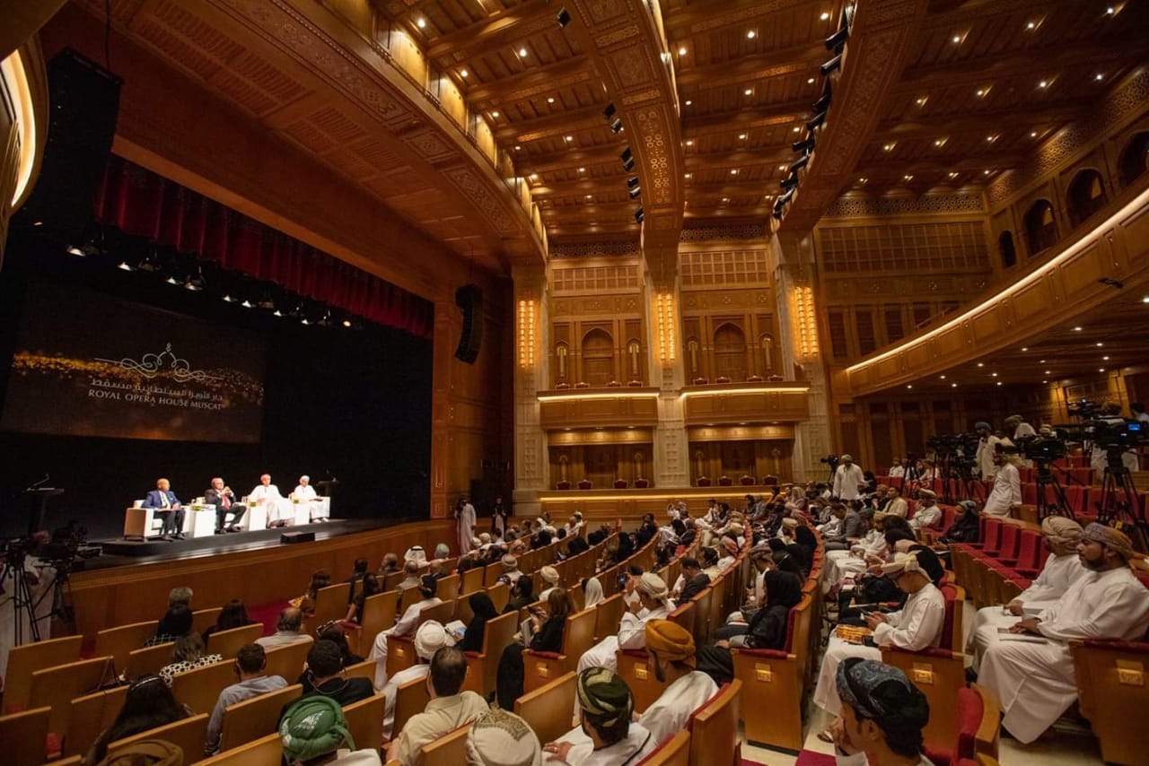 d0e1a8ee-b878-4af4-8e28-a6a994a99607