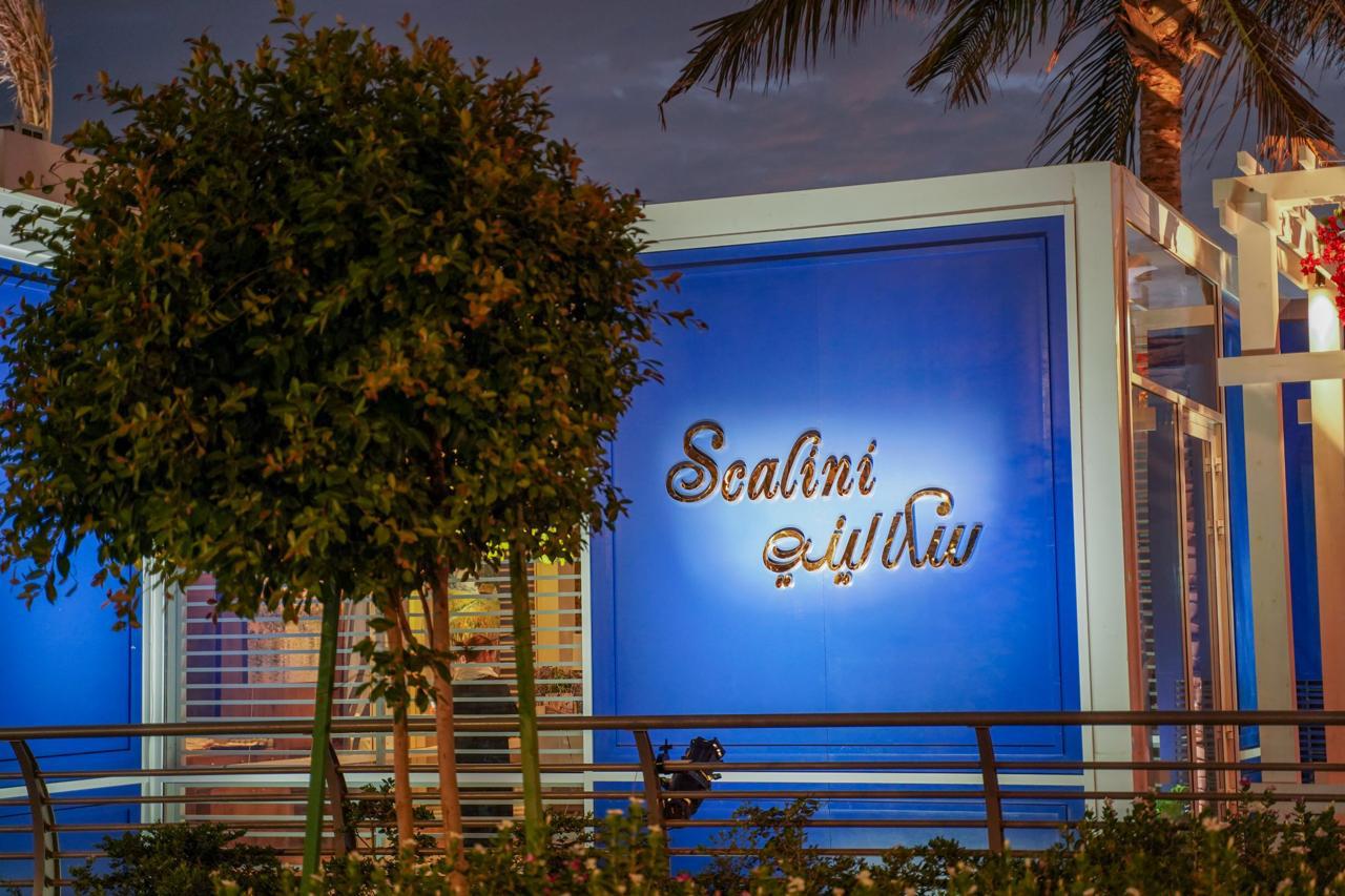 d293f59a-f52f-48e9-93c6-7a6857f0217a