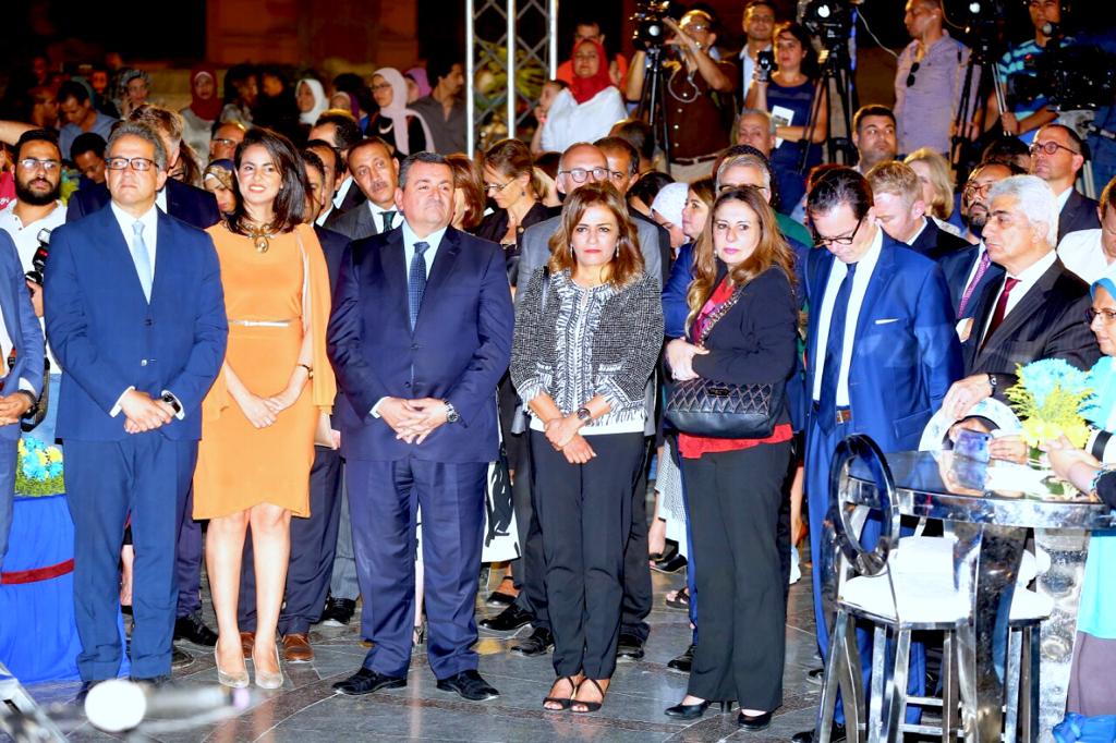 d4b4f5e5-85f6-42f5-8fae-176fbce0ed86