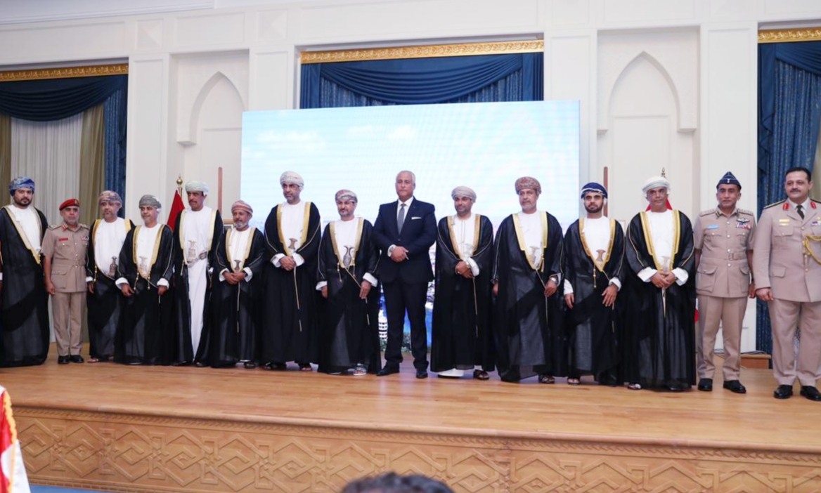 0917abb9-7da1-4052-8cba-ca619e855990