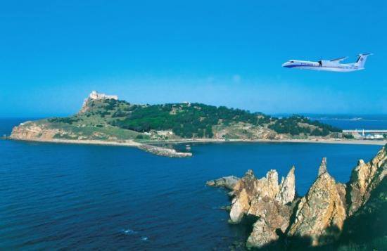 50338223_299329980927730_4604801065592815616_n