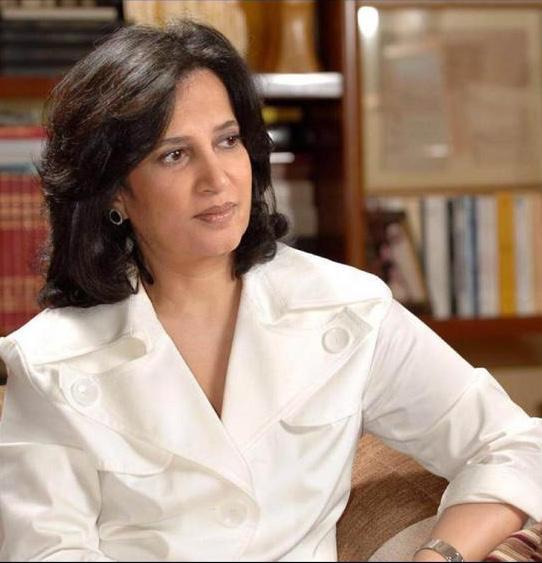 50592ee2-5c62-4d92-9261-0730dc40d6ea