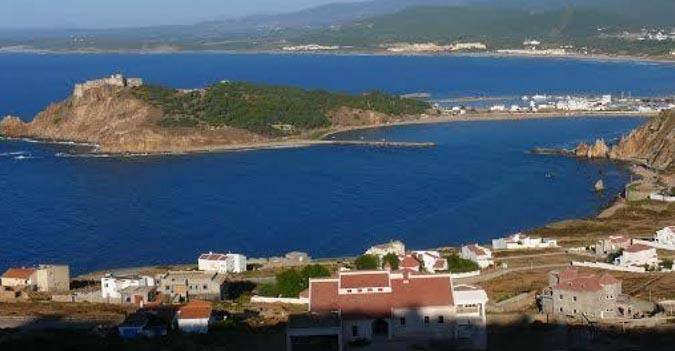 51068795_380376445858190_4577119846751272960_n