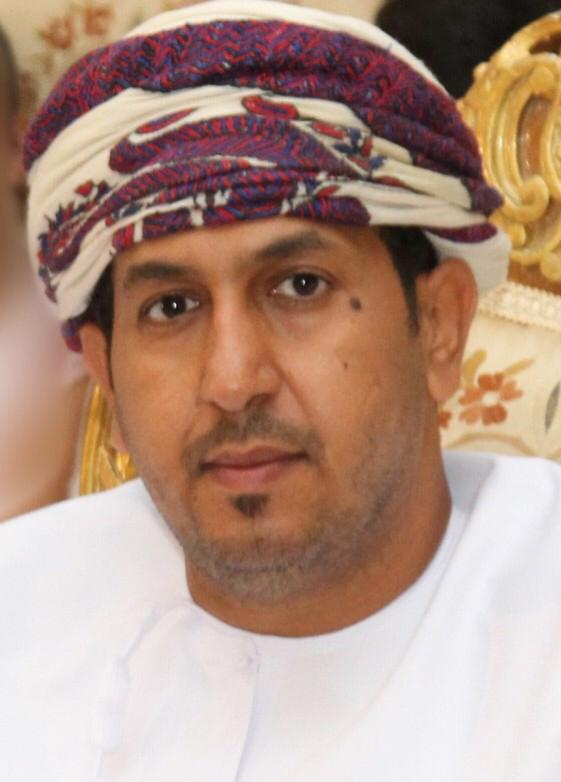 5acc8d24-bb4d-494d-906f-31857cc07916