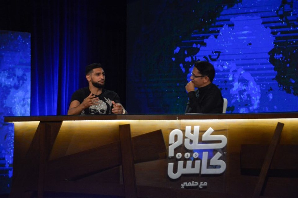 66227911_418328018767447_6930220737605140480_n