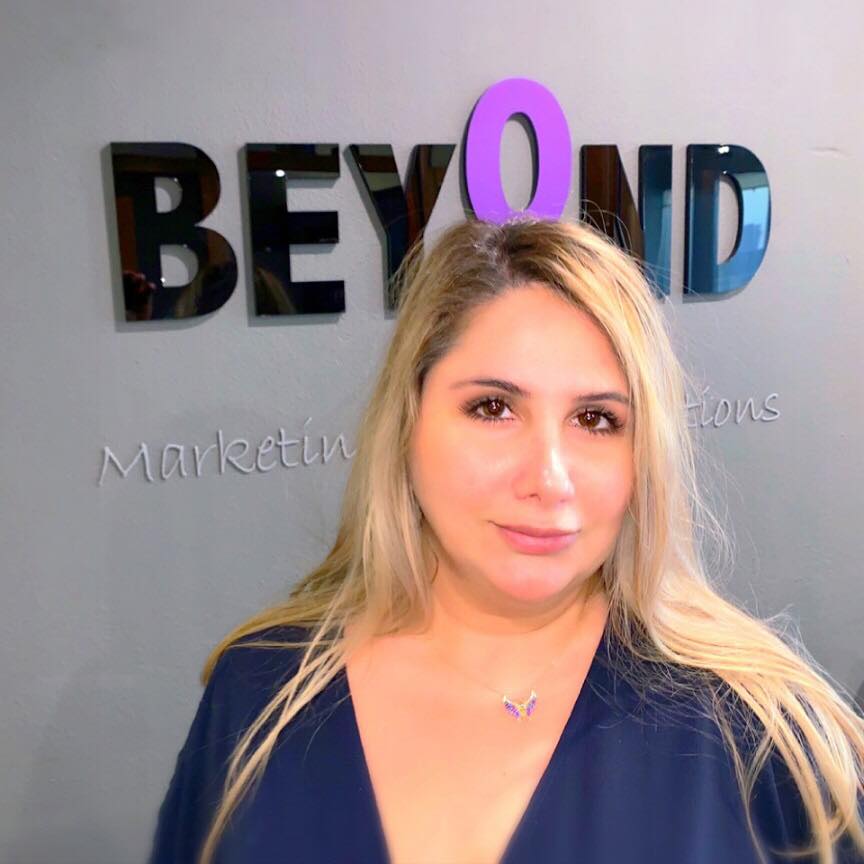 66276519_2361913827232058_3800147777434943488_n