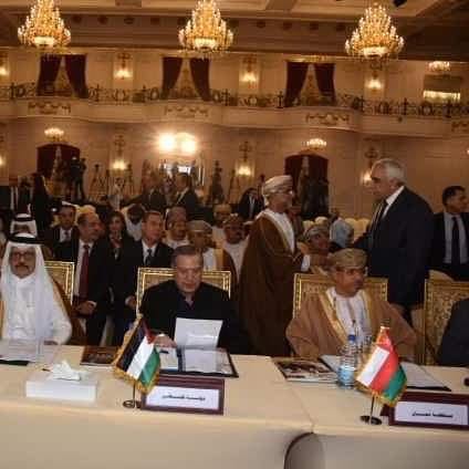 66780239_848104135558639_171126495098437632_n