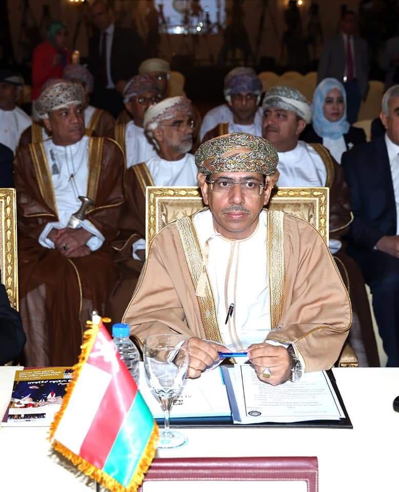 66854654_1013143348888383_5913899216148627456_n