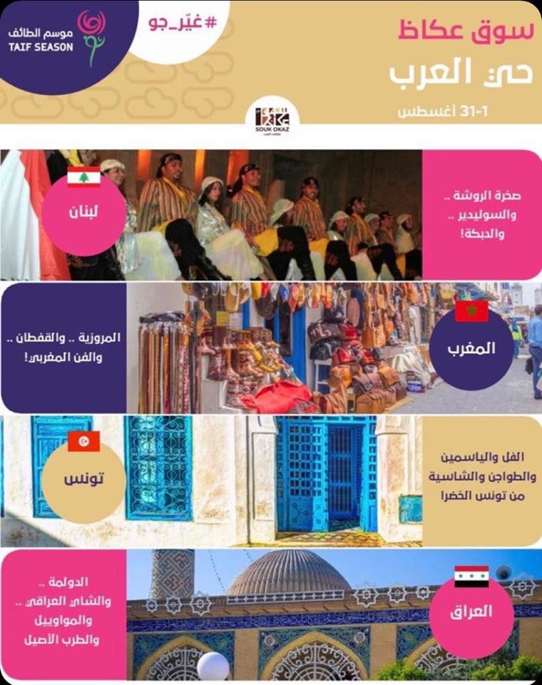 66908494_493927941150384_5425404225905491968_n