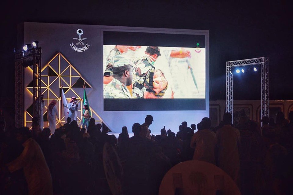 67077921_399311144022227_5321404938612375552_n