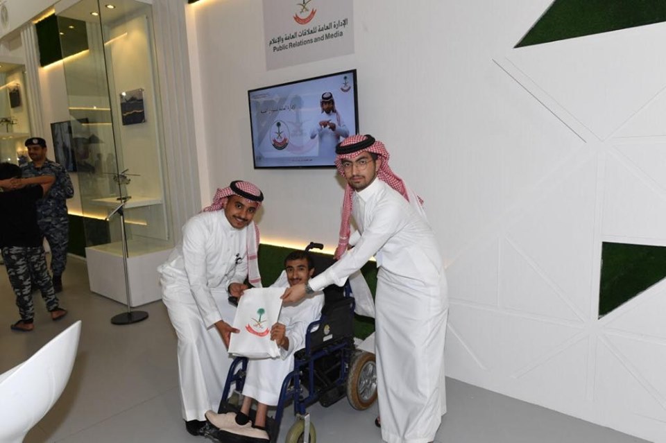 67093123_1307927639385117_3894605313843658752_n