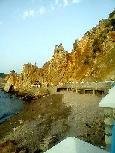 67112625_352043185732219_7060322804603813888_n