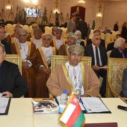 67116825_1573994669404254_3854838061326139392_n