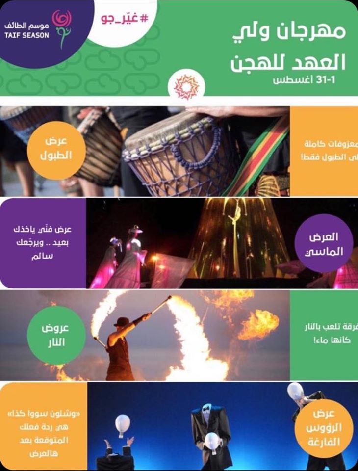 67143637_359508164727635_1517138042727432192_n