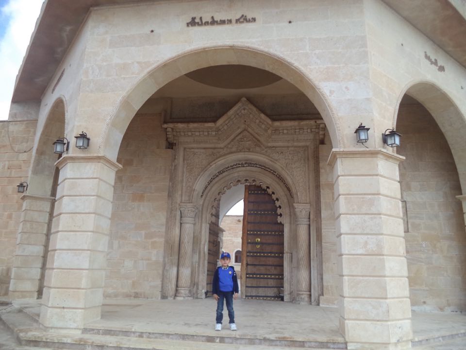 67159547_392489601396250_5845817035249942528_n