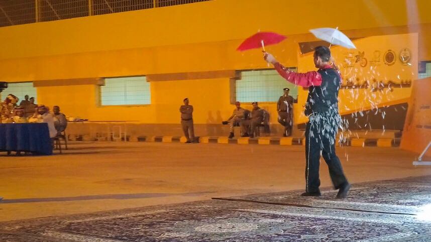 67168094_425801228016596_1480880925247012864_n