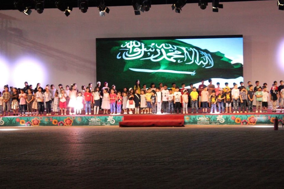 67168404_1219720911565140_1868709265120690176_n