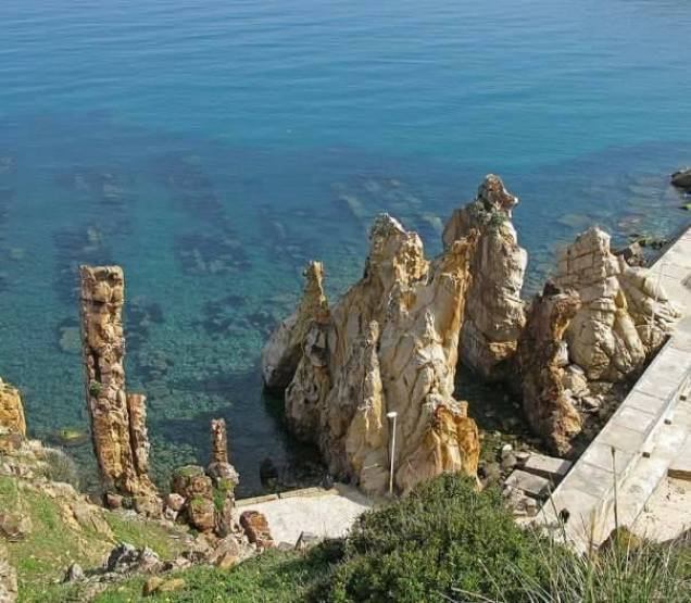 67189053_712489392544434_4685119067151925248_n