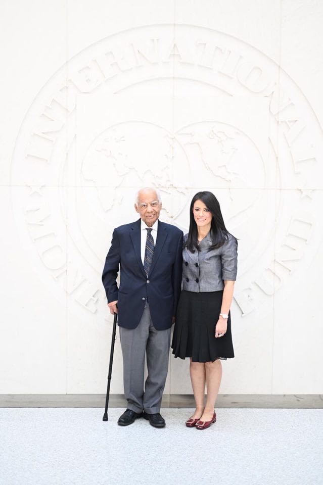 67200990_487758245312766_4707215449824165888_n