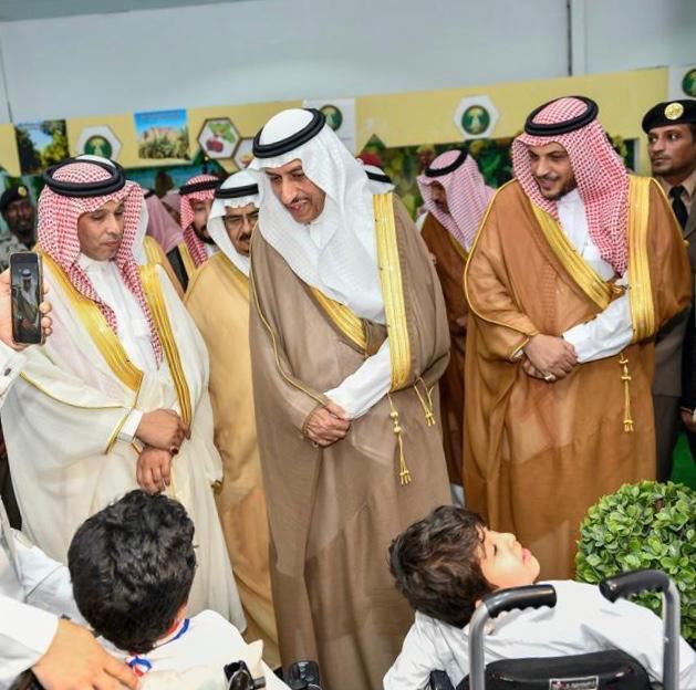 67207851_389541435247080_4253491011570892800_n