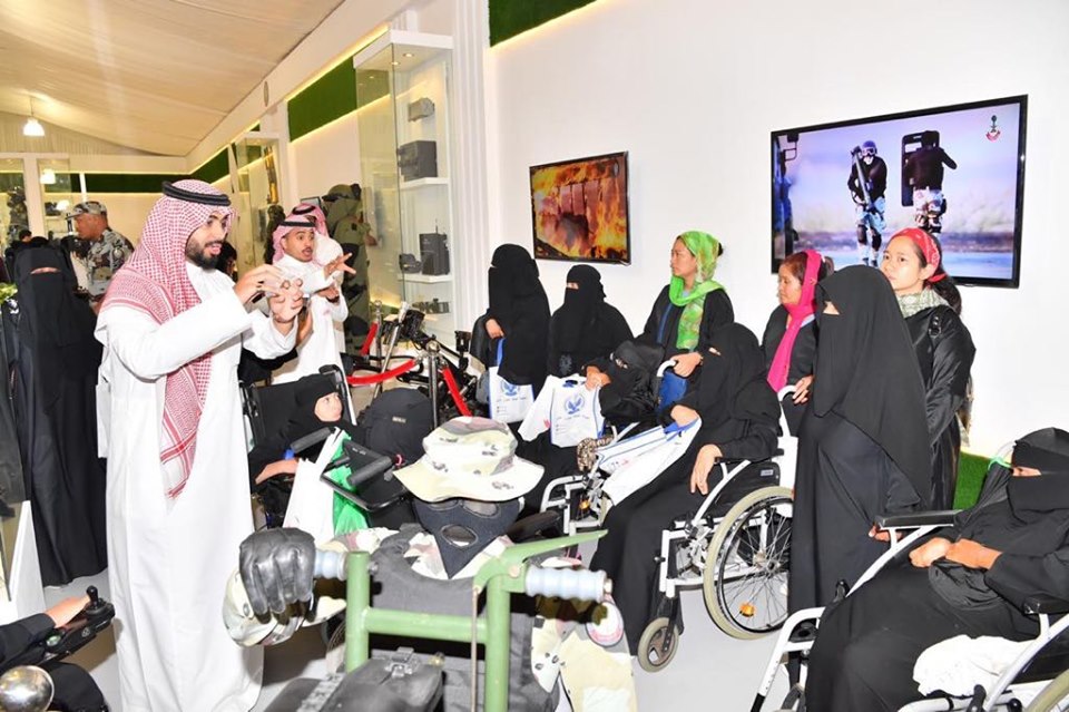 67226340_369633987086850_3697656023662723072_n